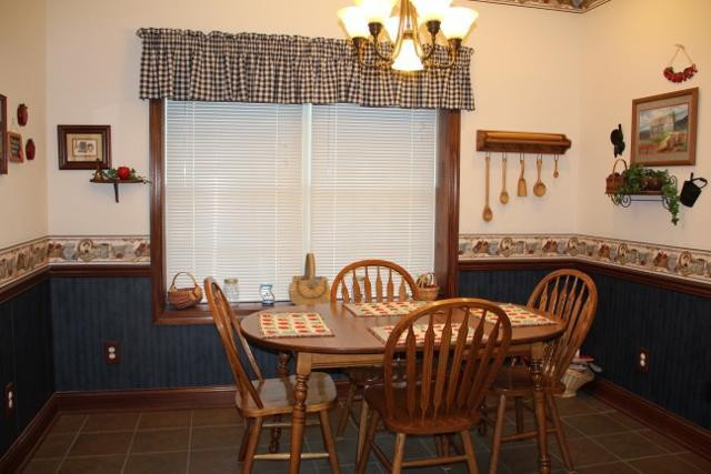 559 Morris Road Sadieville, KY 40370 - Photo 8 of 32 Photo 8