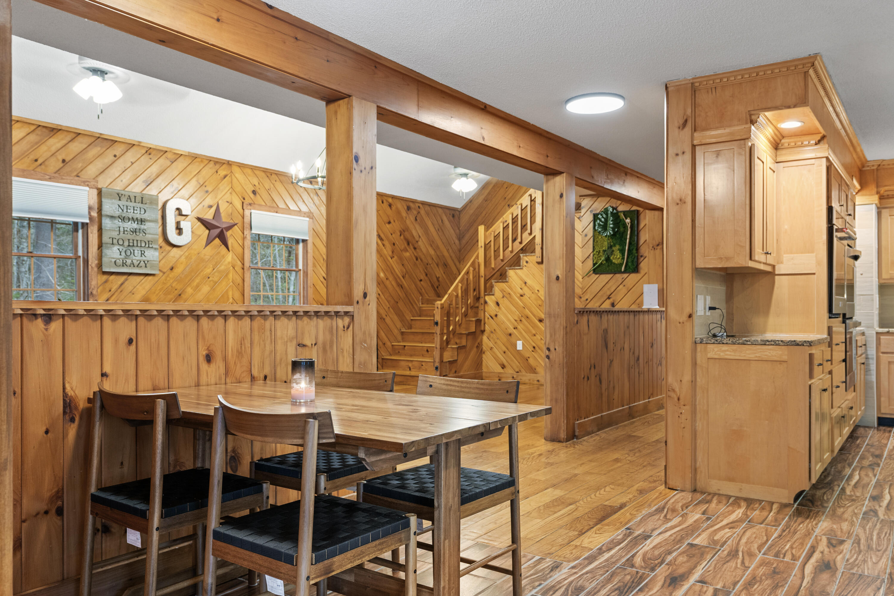 52 Wood Lane Brooks, ME 04921 - Photo 20 of 40