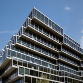 $2,715,000 | 1111 24th Street Northwest, Unit 7F, Washington, DC 20037