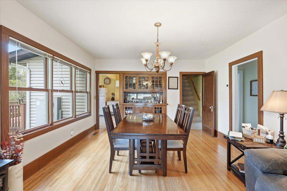 320 West State Street Dresser, WI 54009 - Photo 12 of 26