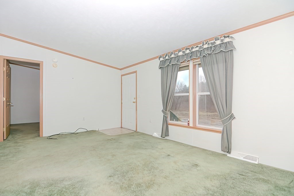 268 Palmer Road, Unit 26 Monson, MA 01057 - Photo 13 of 42