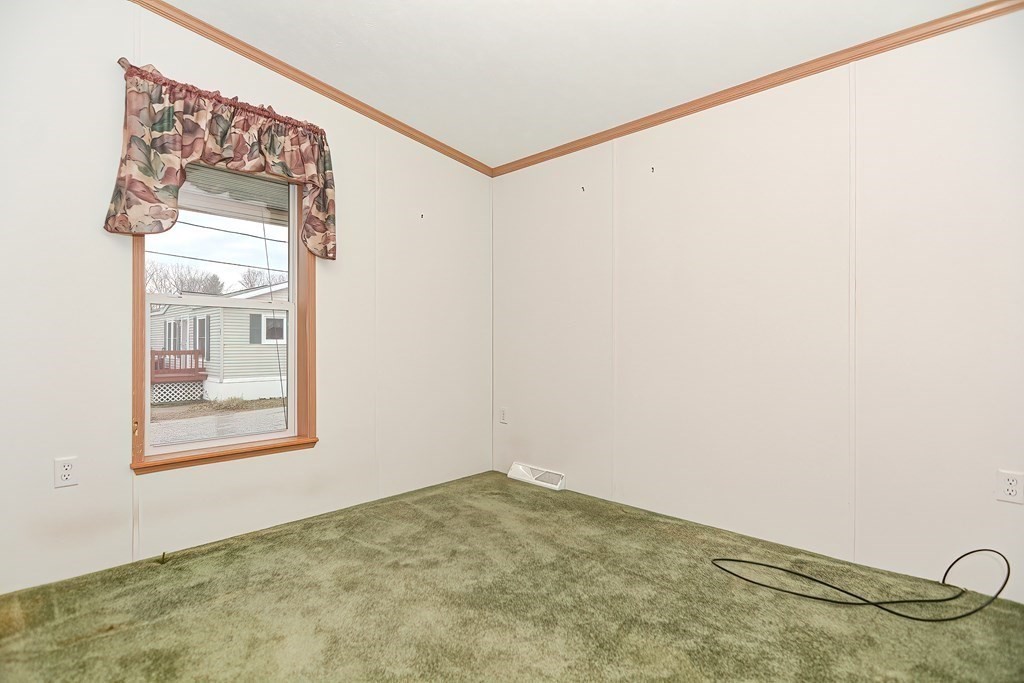 268 Palmer Road, Unit 26 Monson, MA 01057 - Photo 16 of 42