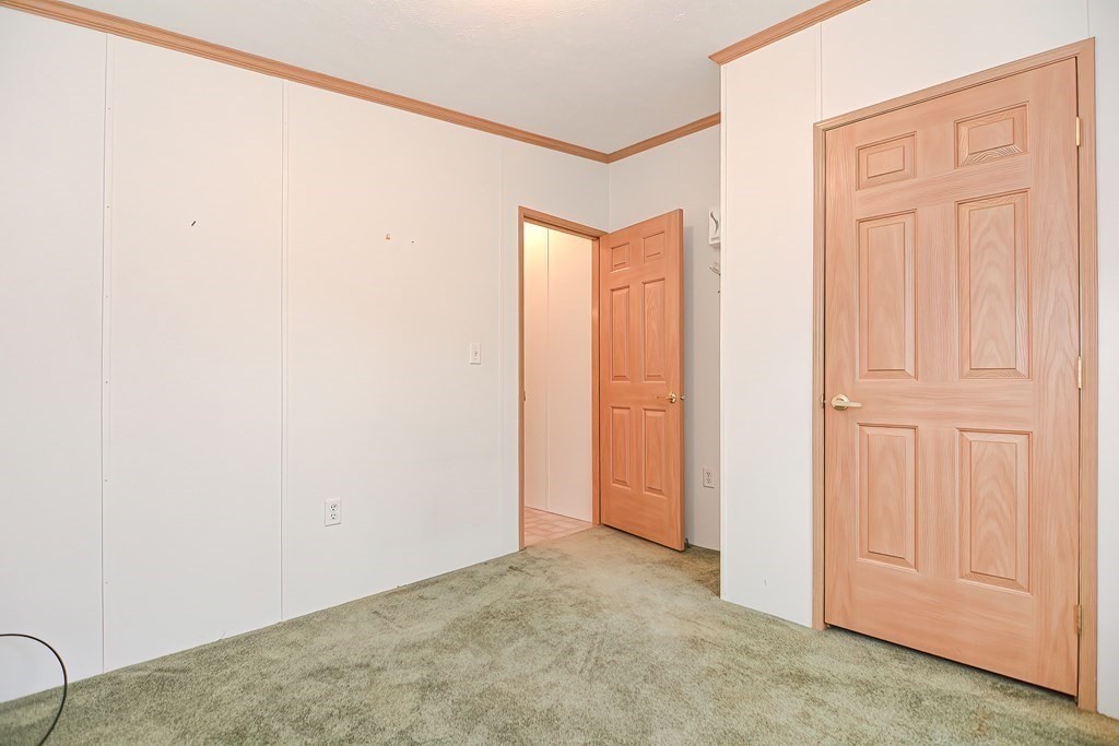 268 Palmer Road, Unit 26 Monson, MA 01057 - Photo 17 of 42