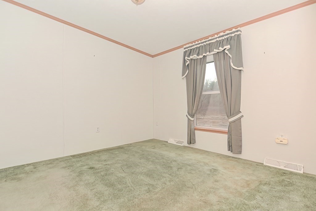 268 Palmer Road, Unit 26 Monson, MA 01057 - Photo 22 of 42