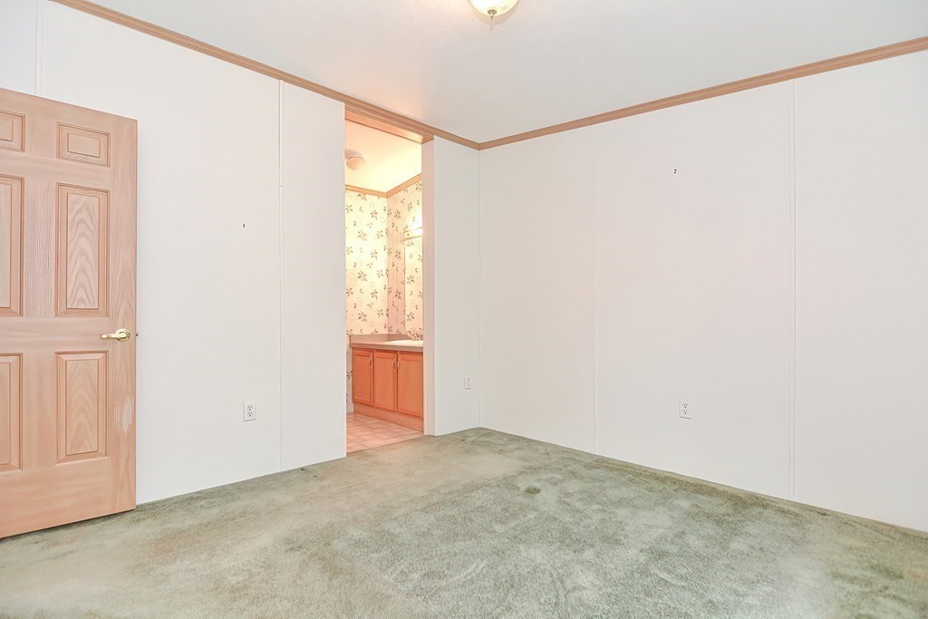 268 Palmer Road, Unit 26 Monson, MA 01057 - Photo 23 of 42