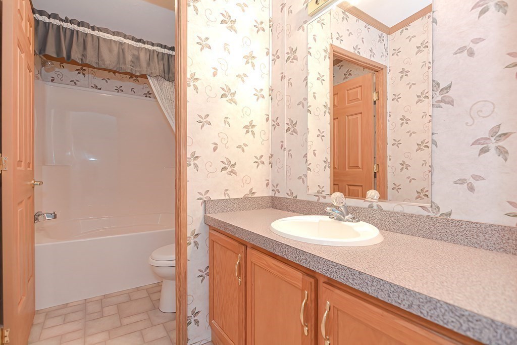 268 Palmer Road, Unit 26 Monson, MA 01057 - Photo 25 of 42