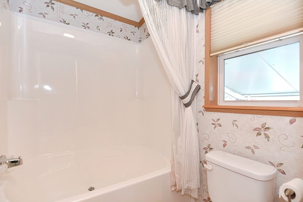 268 Palmer Road, Unit 26 Monson, MA 01057 - Photo 27 of 42