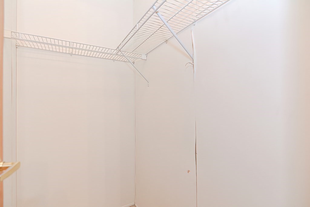 268 Palmer Road, Unit 26 Monson, MA 01057 - Photo 29 of 42