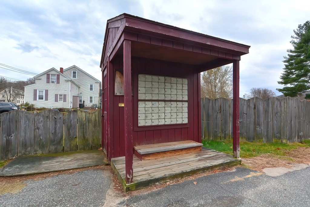 268 Palmer Road, Unit 26 Monson, MA 01057 - Photo 42 of 42