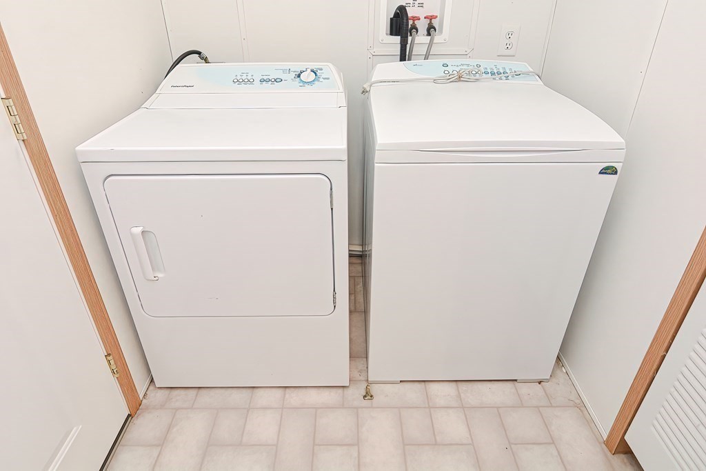 268 Palmer Road, Unit 26 Monson, MA 01057 - Photo 10 of 42