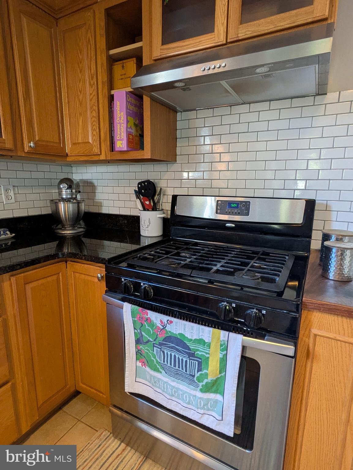 506 Denham Road Rockville, MD 20851 - Photo 11 of 11