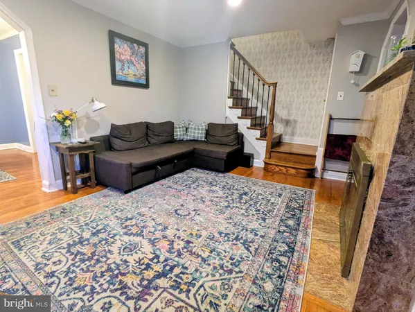 $549,000 | 506 Denham Road, Rockville, MD 20851