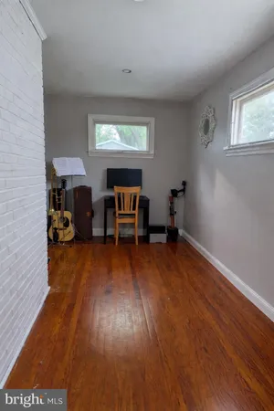 $549,000 | 506 Denham Road, Rockville, MD 20851