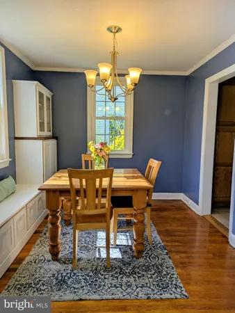 $549,000 | 506 Denham Road, Rockville, MD 20851