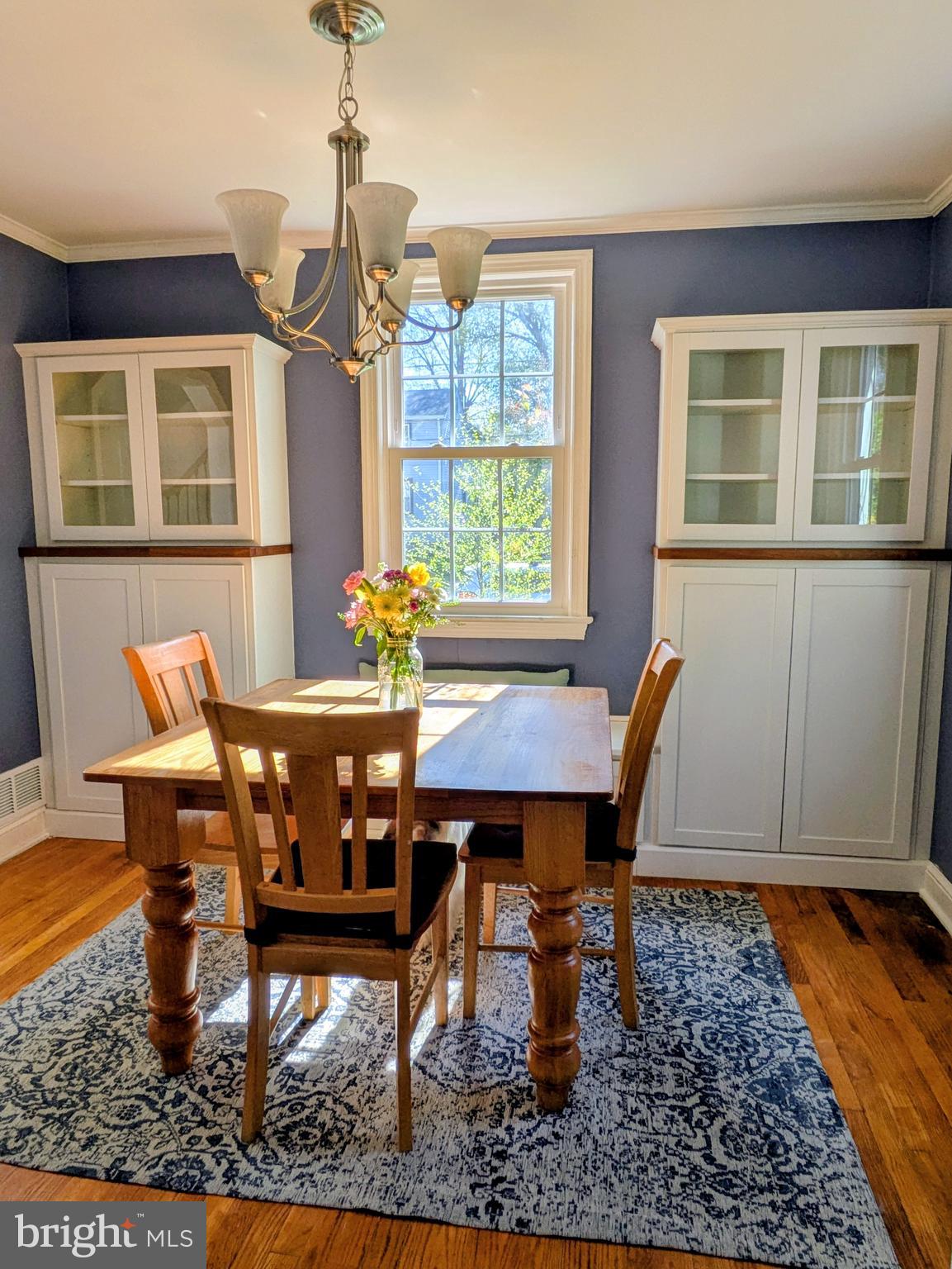 506 Denham Road Rockville, MD 20851 - Photo 8 of 11