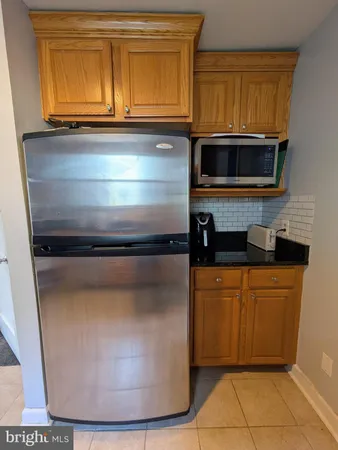 $549,000 | 506 Denham Road, Rockville, MD 20851