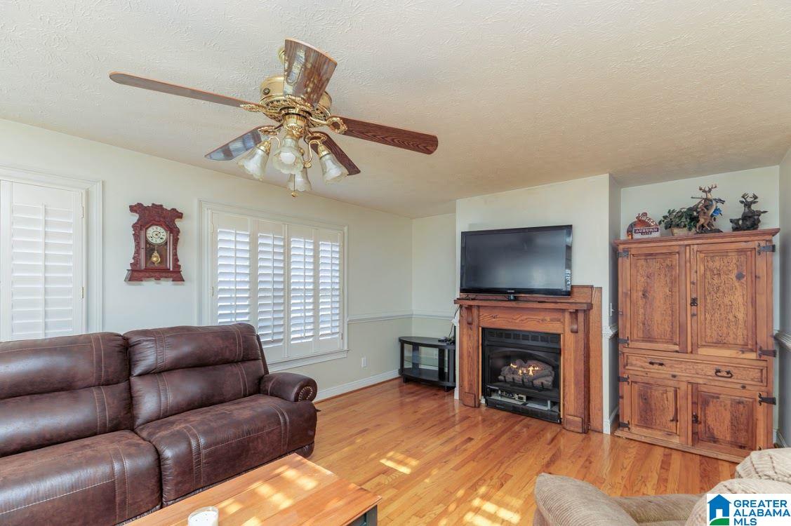 948 Georgia Avenue Ranburne, AL 36273 - Photo 17 of 50