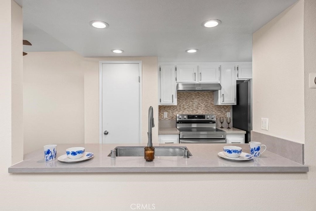 20766 Plum Canyon Road Saugus, CA 91350 - Photo 5 of 17