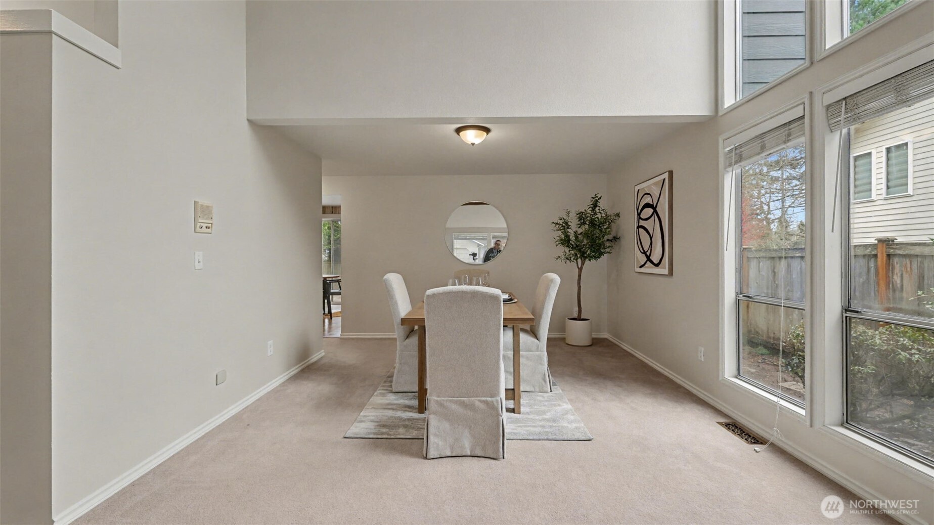 15016 Southeast 184th Street Renton, WA 98058 - Photo 12 of 40