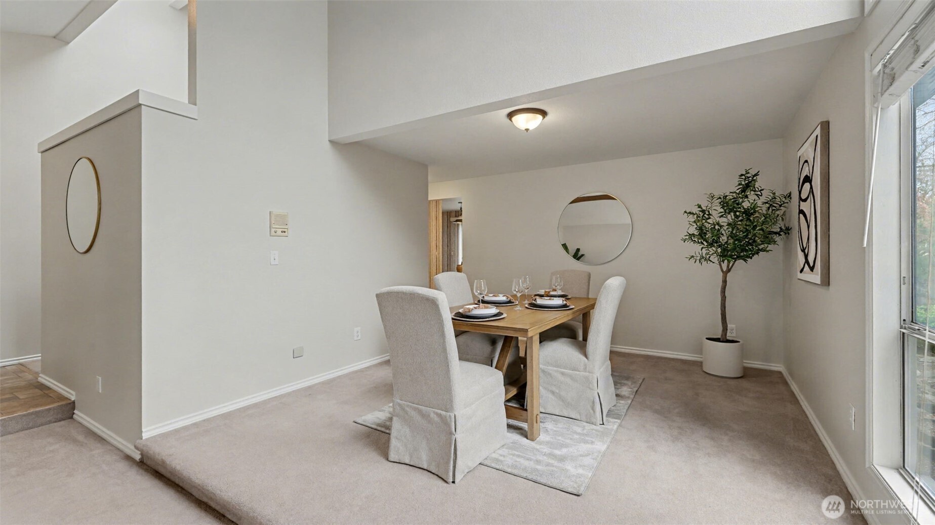 15016 Southeast 184th Street Renton, WA 98058 - Photo 13 of 40