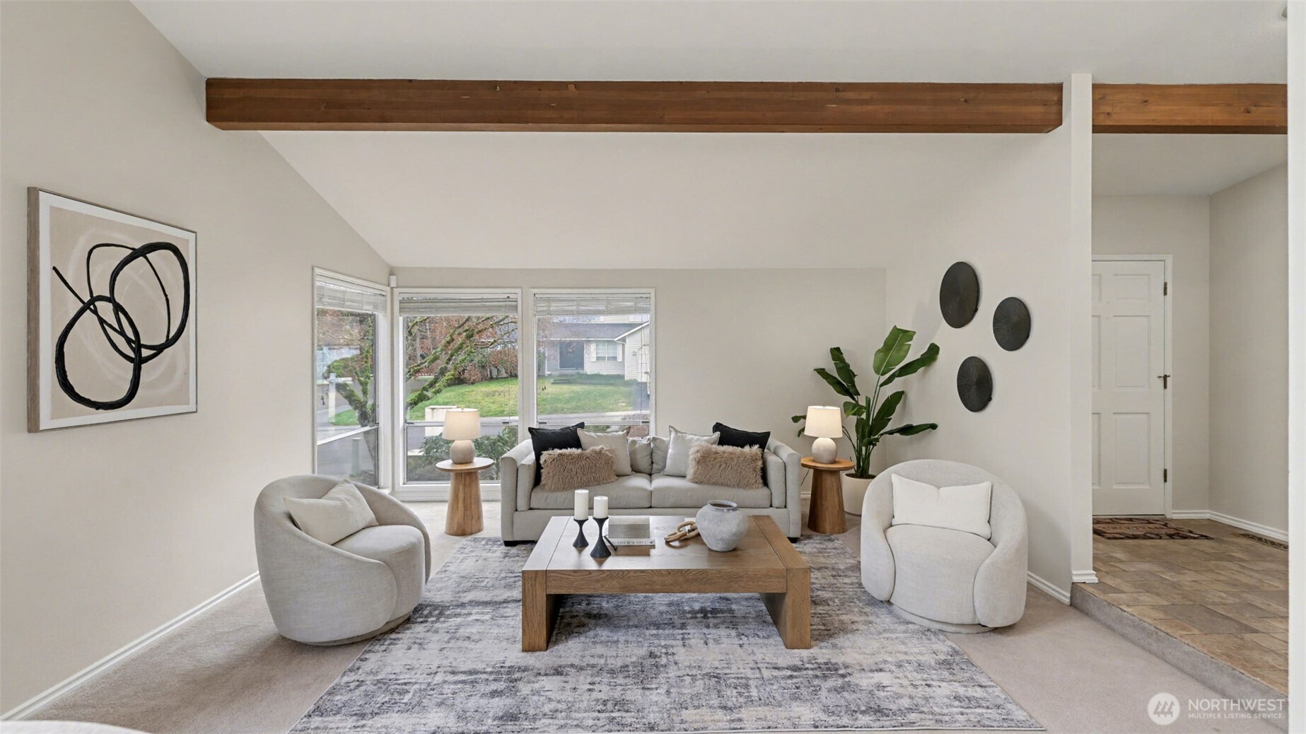 15016 Southeast 184th Street Renton, WA 98058 - Photo 14 of 40