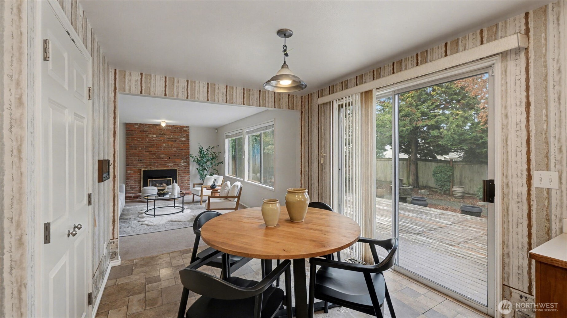 15016 Southeast 184th Street Renton, WA 98058 - Photo 16 of 40