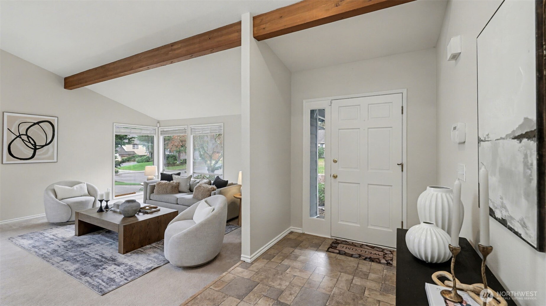 15016 Southeast 184th Street Renton, WA 98058 - Photo 18 of 40