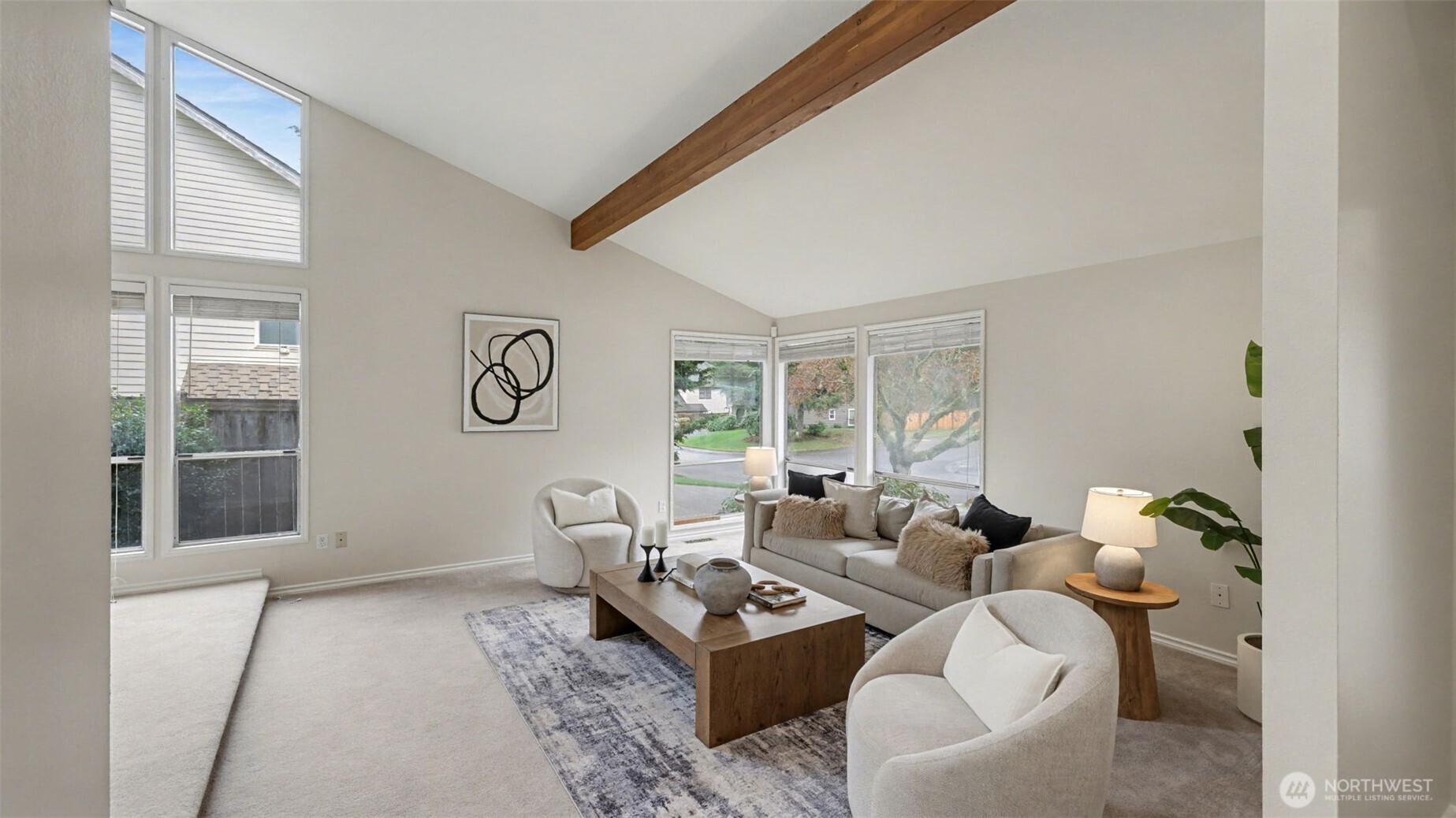 15016 Southeast 184th Street Renton, WA 98058 - Photo 19 of 40