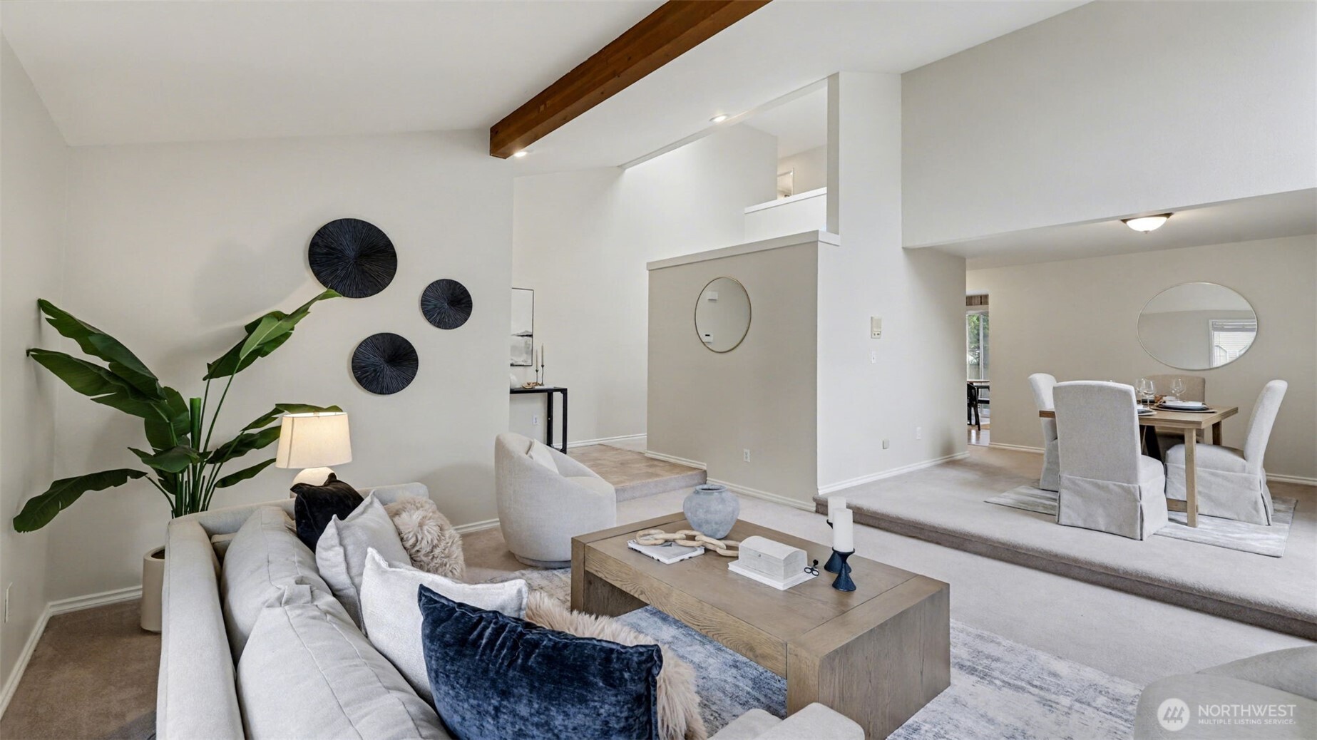 15016 Southeast 184th Street Renton, WA 98058 - Photo 21 of 40