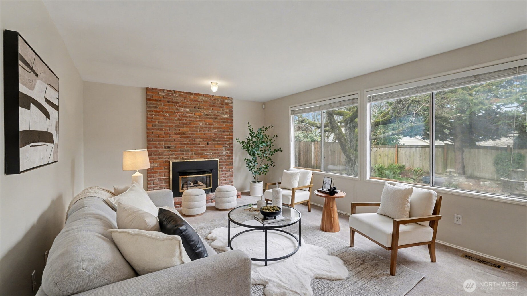 15016 Southeast 184th Street Renton, WA 98058 - Photo 23 of 40