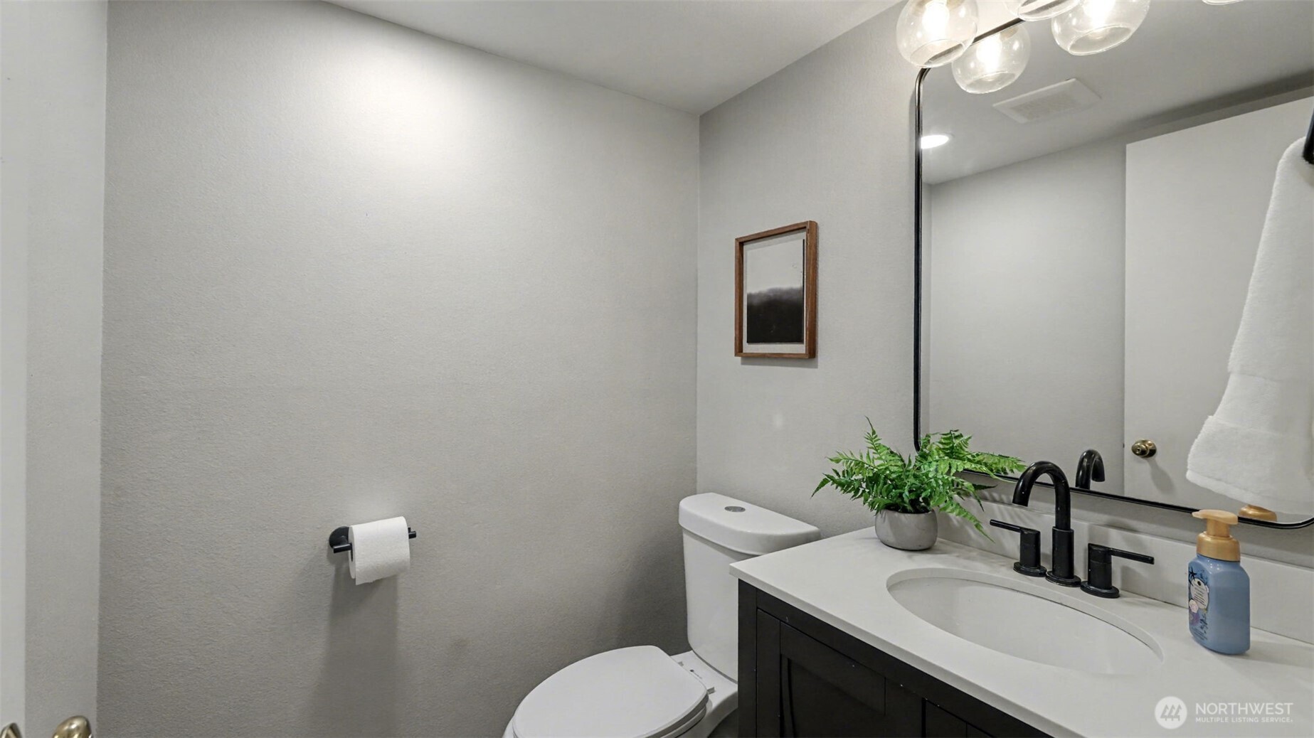 15016 Southeast 184th Street Renton, WA 98058 - Photo 25 of 40