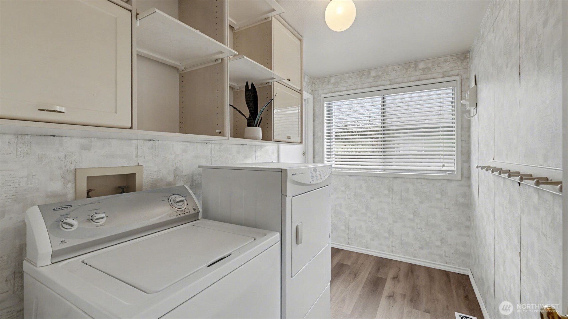 15016 Southeast 184th Street Renton, WA 98058 - Photo 26 of 40