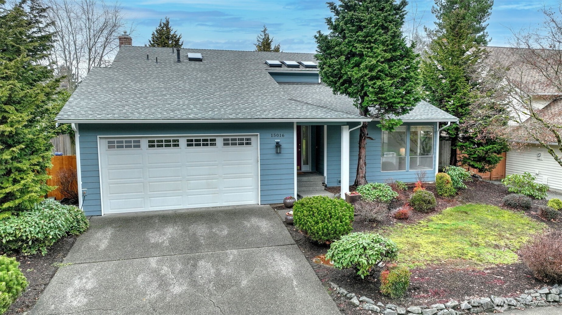 15016 Southeast 184th Street Renton, WA 98058 - Photo 3 of 40