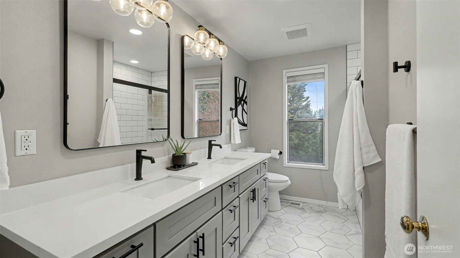 15016 Southeast 184th Street Renton, WA 98058 - Photo 31 of 40