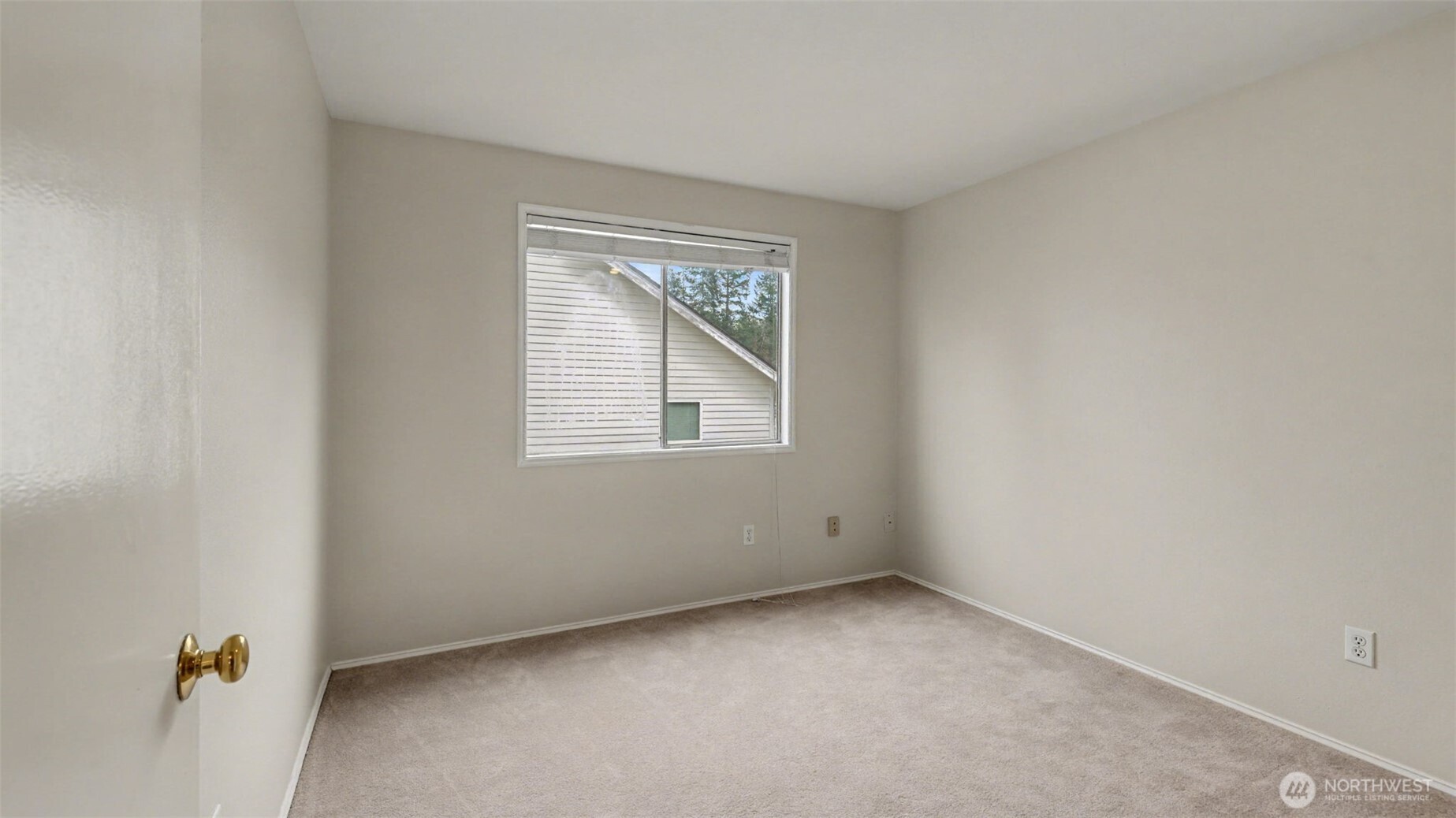 15016 Southeast 184th Street Renton, WA 98058 - Photo 34 of 40