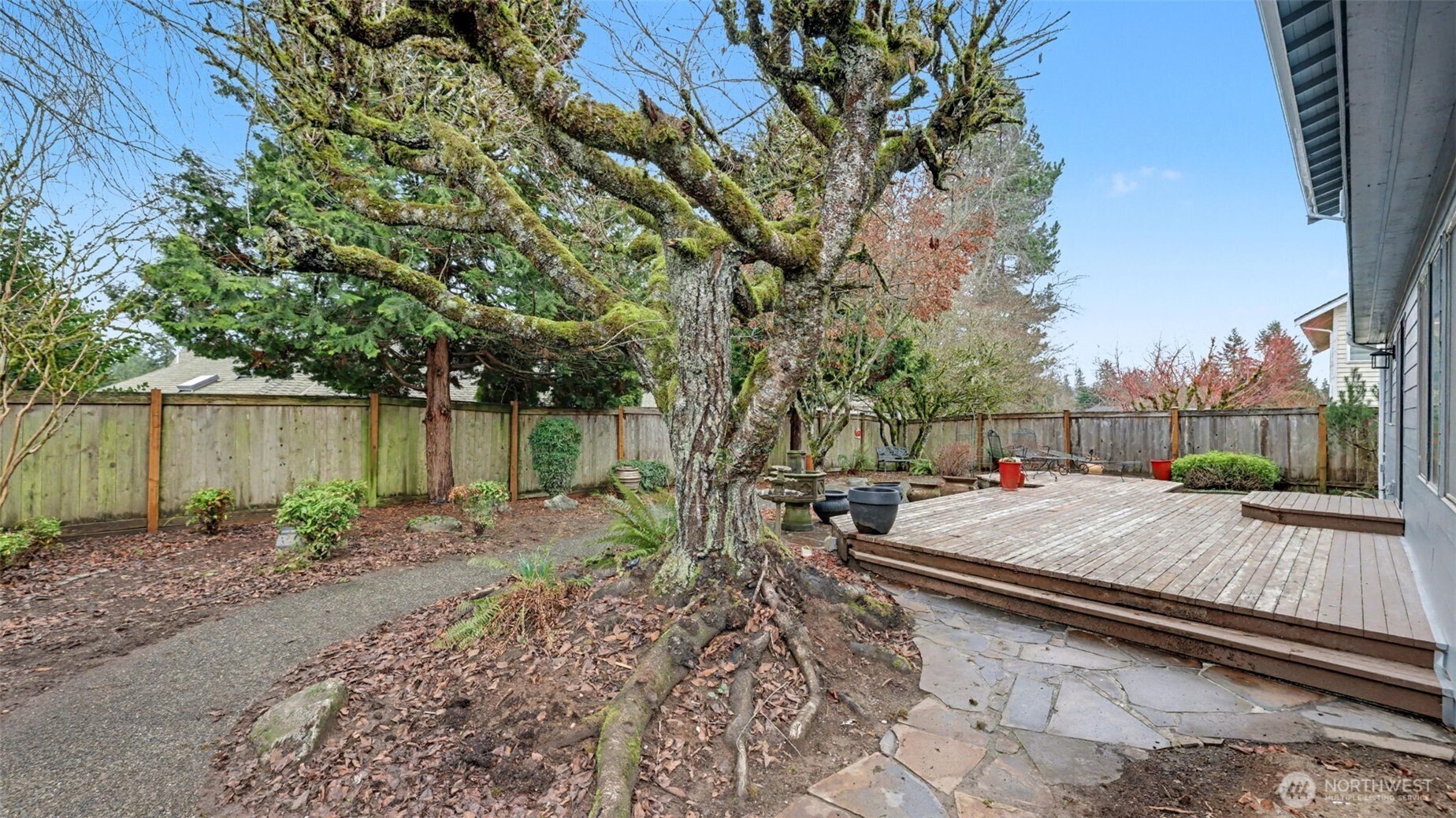 15016 Southeast 184th Street Renton, WA 98058 - Photo 35 of 40