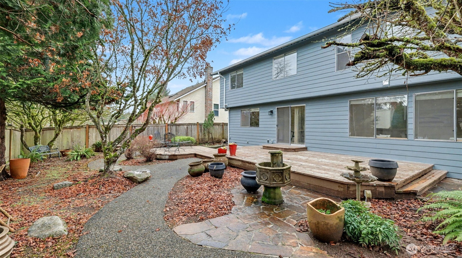 15016 Southeast 184th Street Renton, WA 98058 - Photo 36 of 40