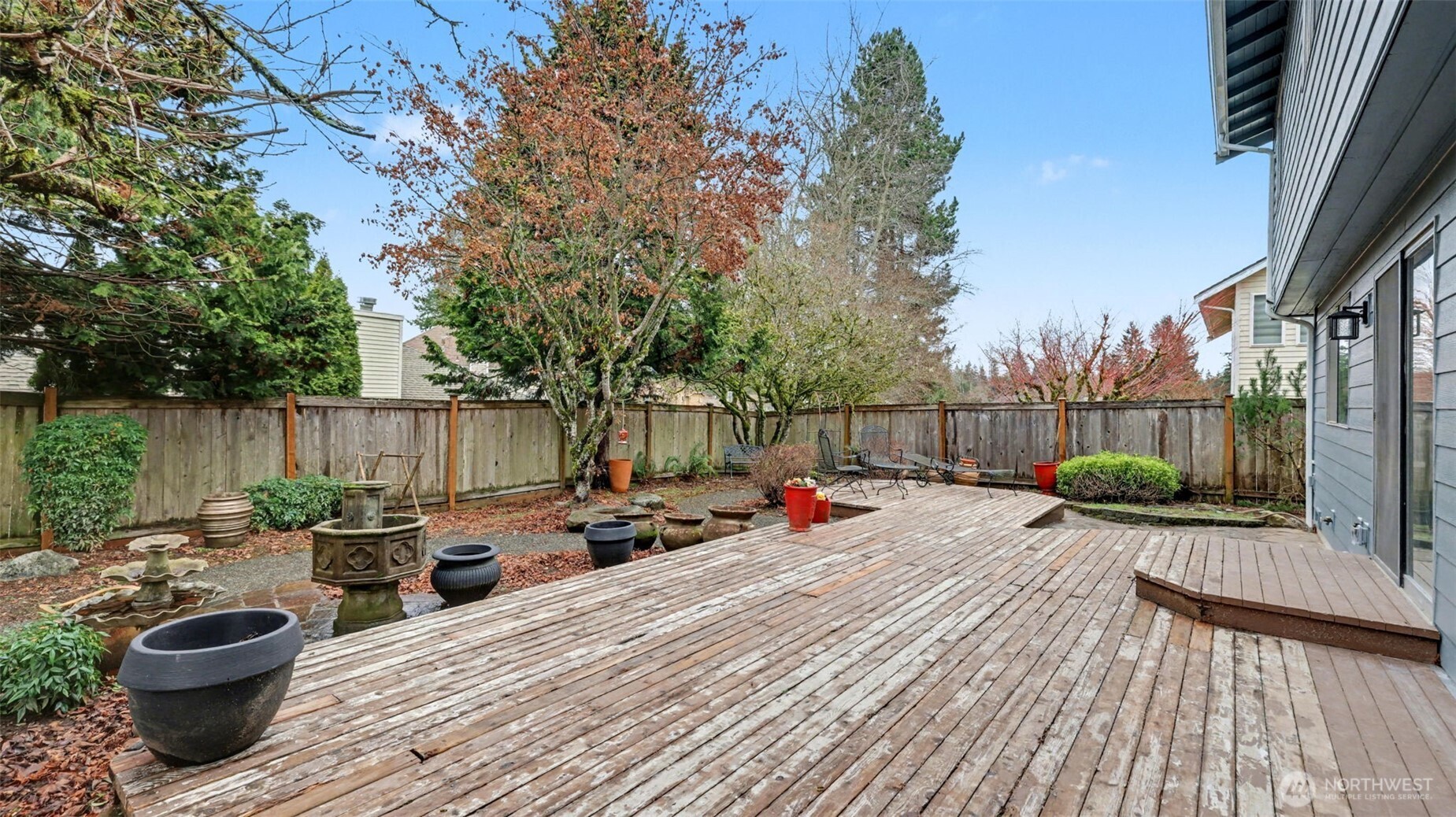 15016 Southeast 184th Street Renton, WA 98058 - Photo 39 of 40