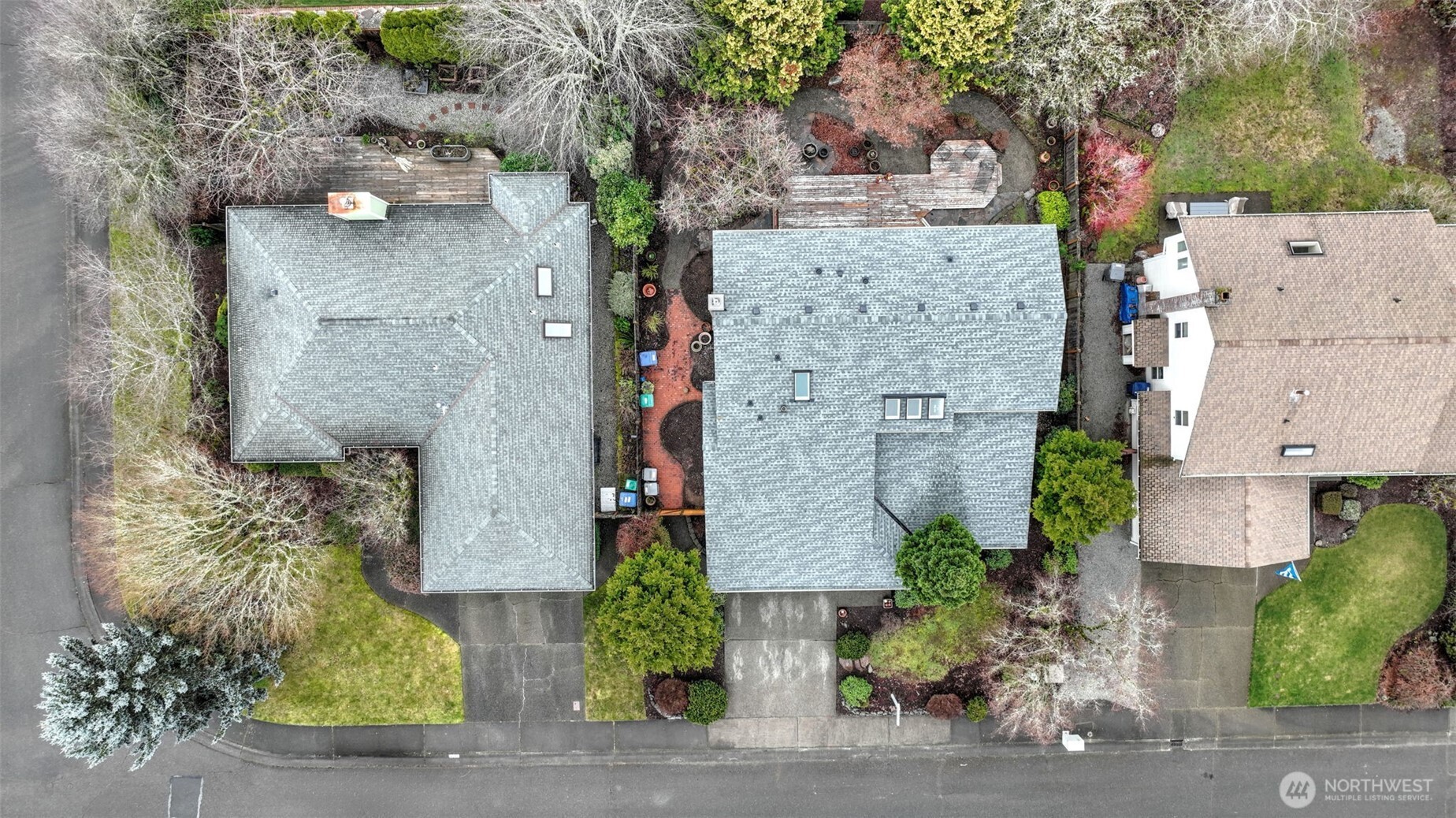 15016 Southeast 184th Street Renton, WA 98058 - Photo 40 of 40