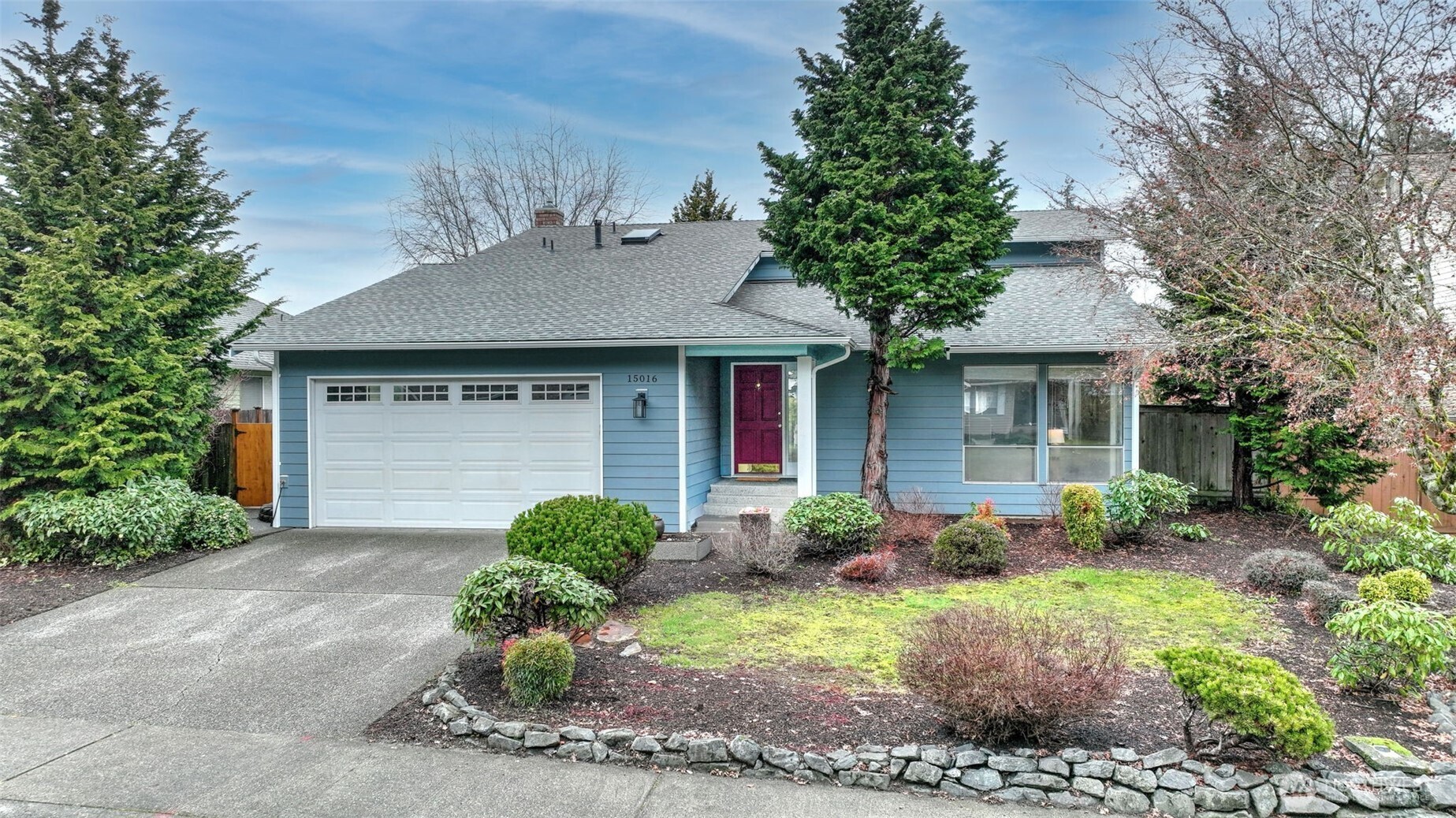 15016 Southeast 184th Street Renton, WA 98058 - Photo 4 of 40