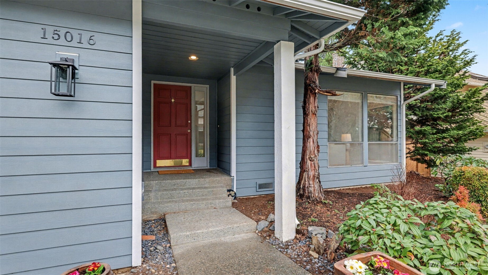 15016 Southeast 184th Street Renton, WA 98058 - Photo 8 of 40