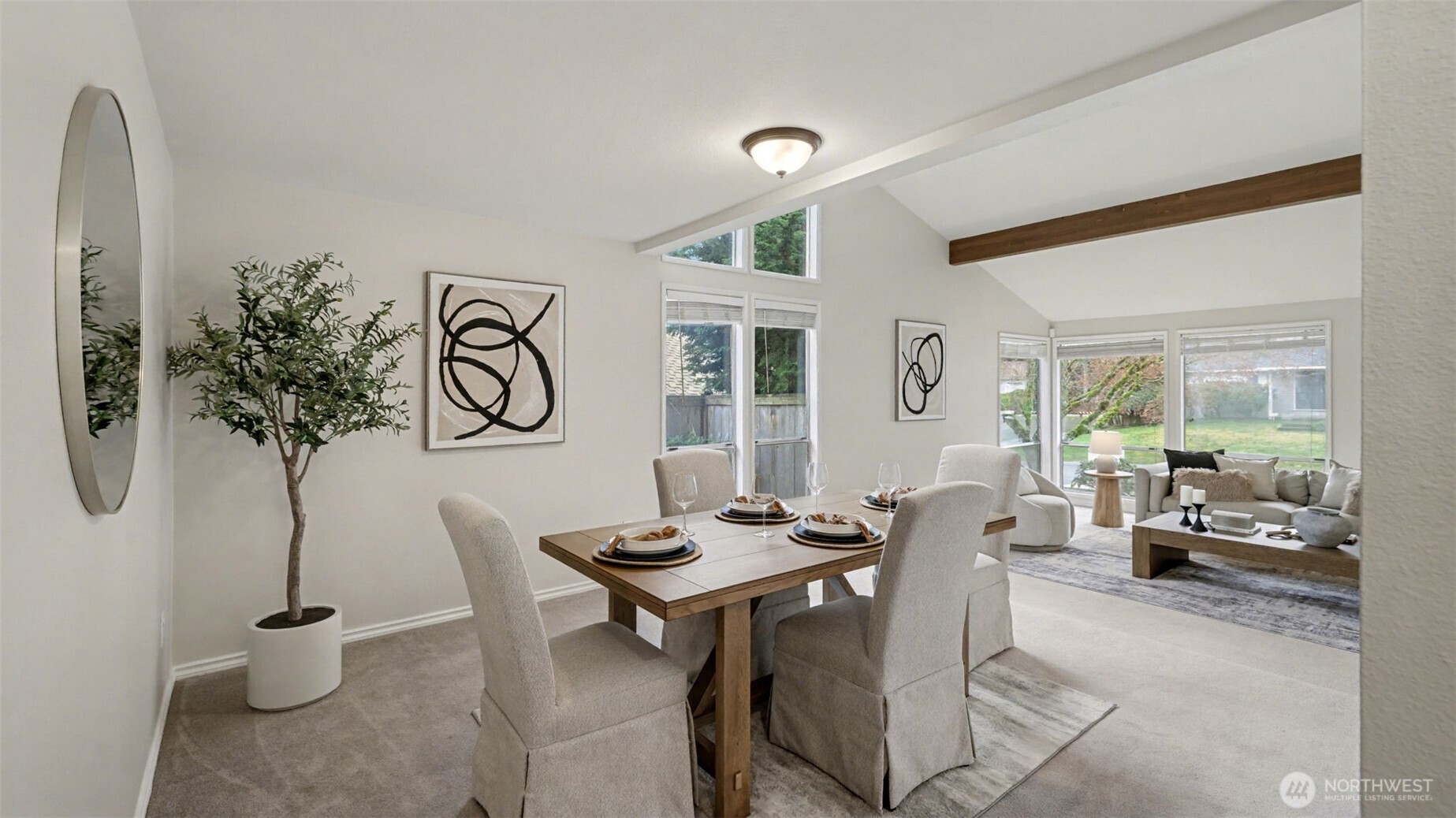 15016 Southeast 184th Street Renton, WA 98058 - Photo 9 of 40