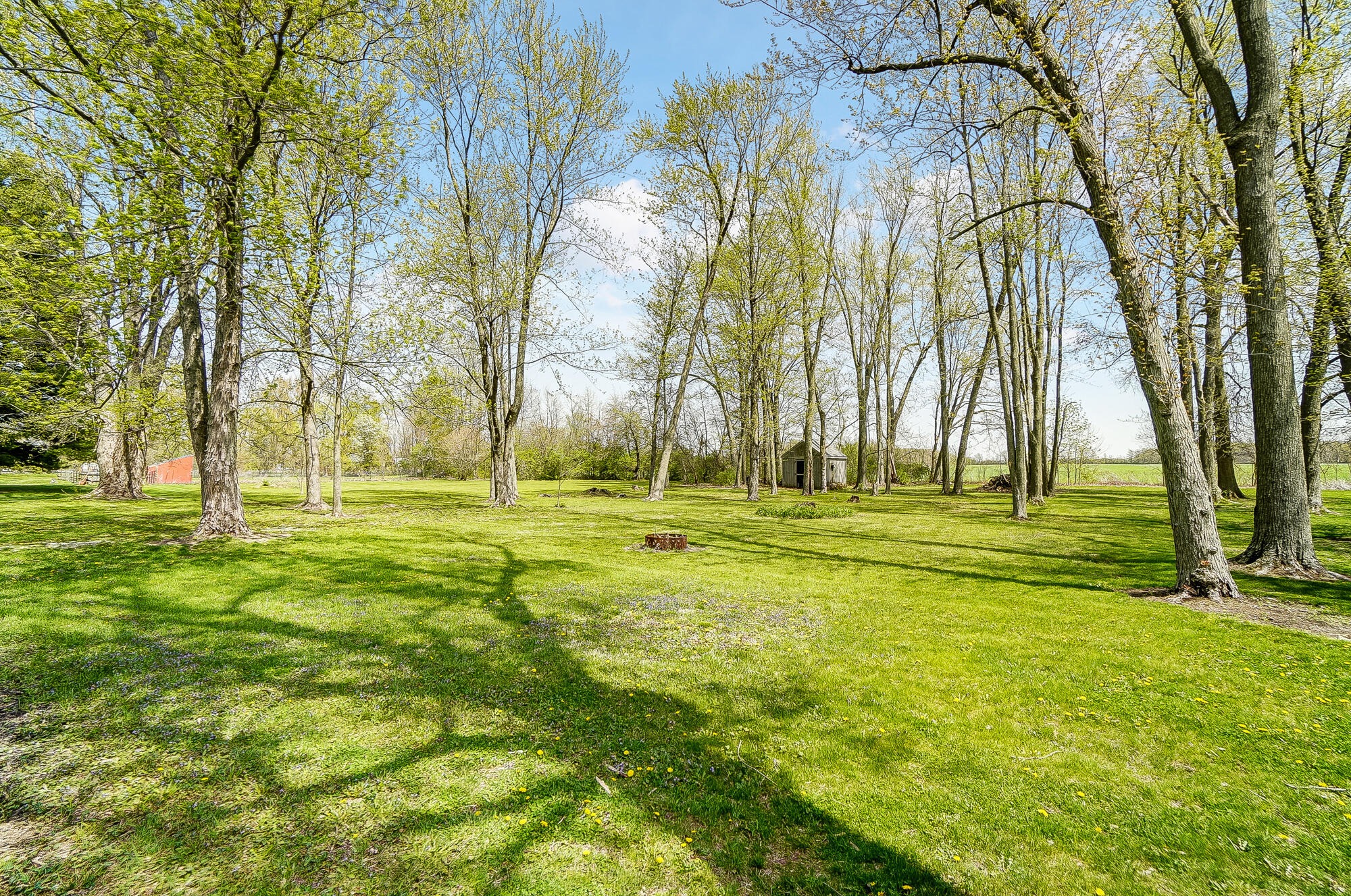 1155 South Kemp Road Lima, OH 45805 - Photo 38 of 45 Gallery Image 38