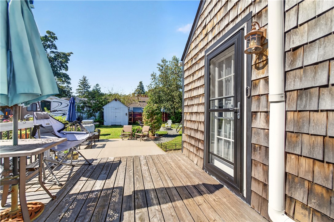333 Maple Street Warwick, RI 02888 - Photo 18 of 20 Gallery Image 18