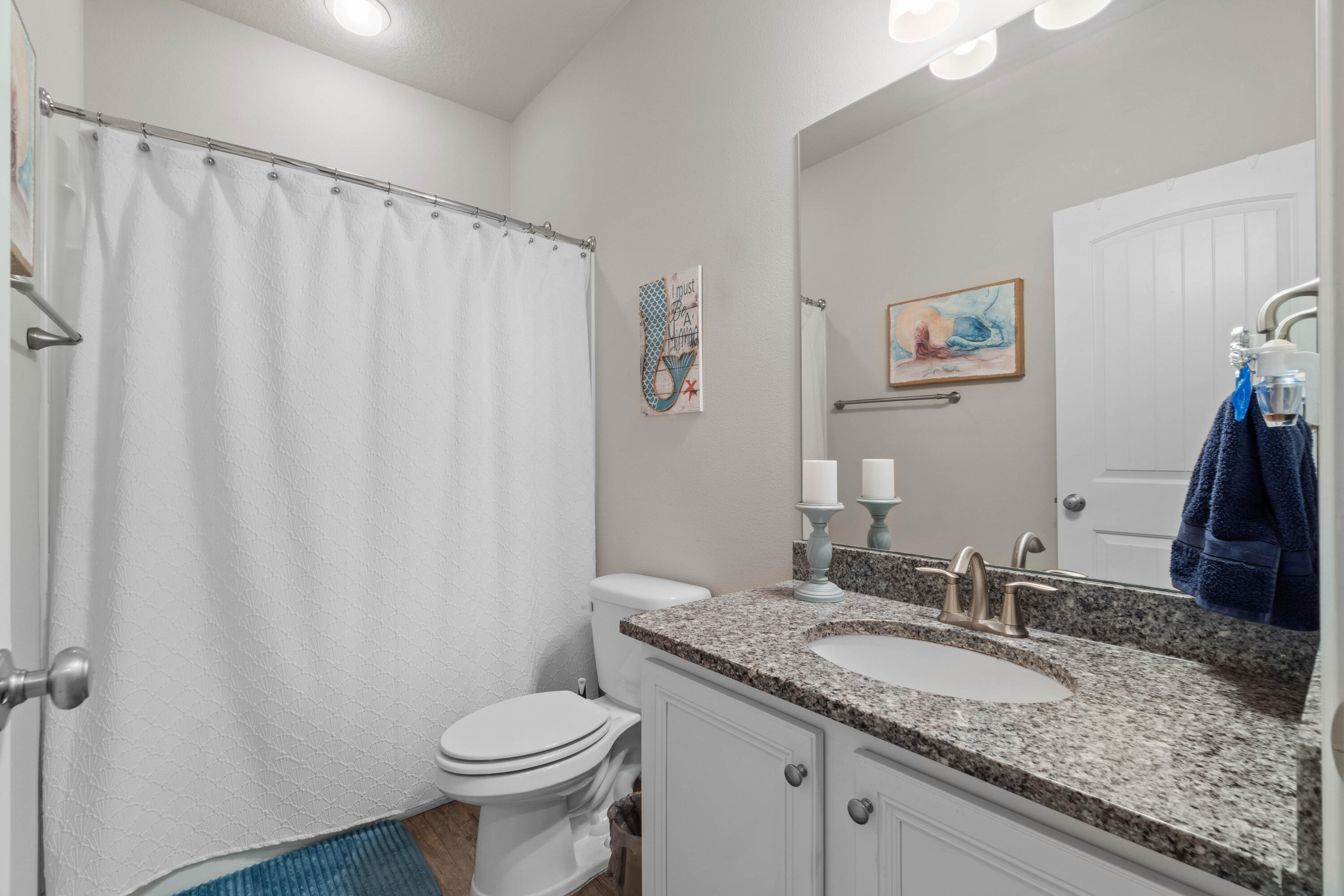 730 Alderberry Road Santa Rosa Beach, FL 32459 - Photo 22 of 44 Gallery Image 22