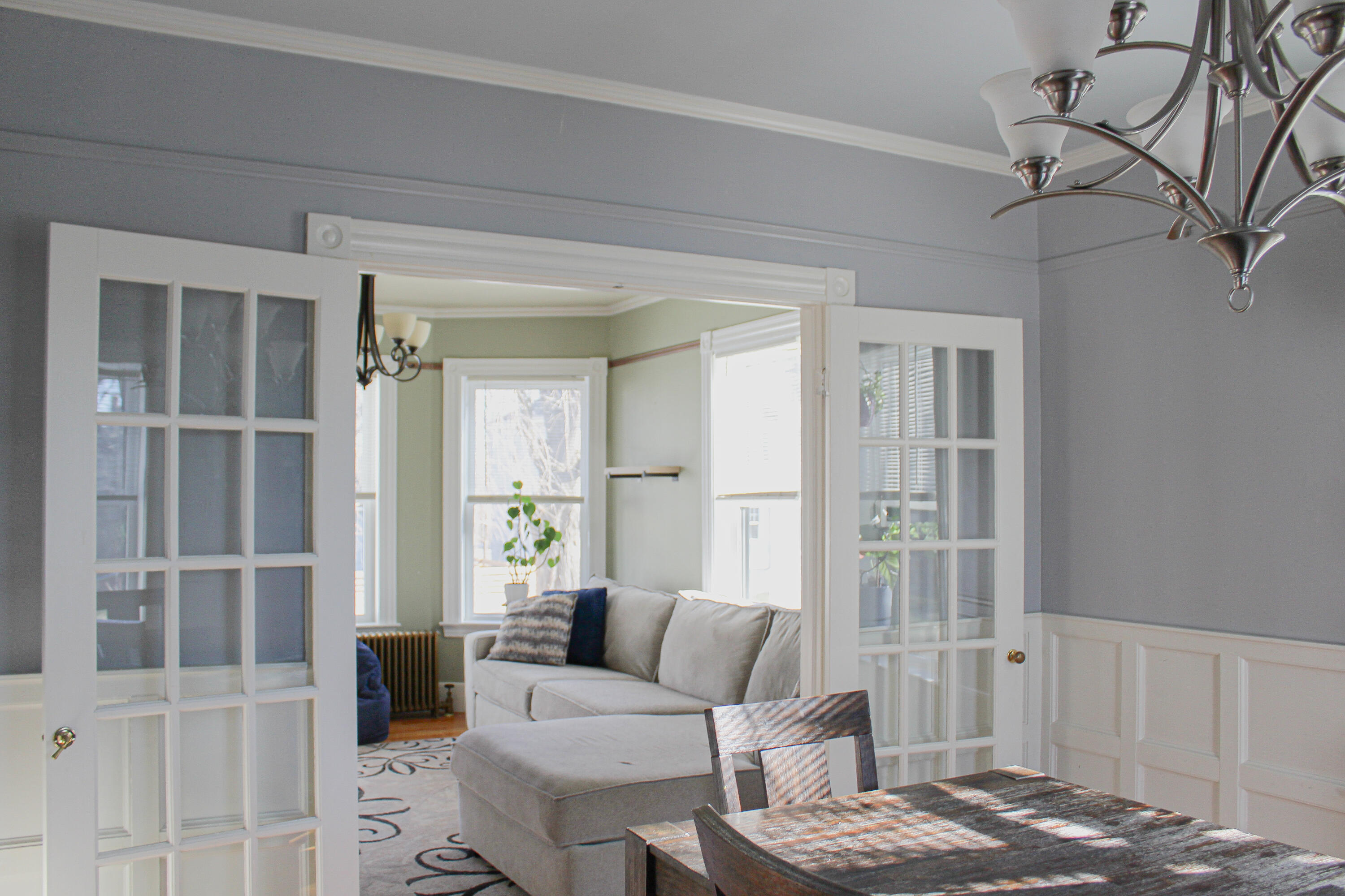 60 Longley Road Westbrook, ME 04092 - Photo 11 of 45 IMG_2634