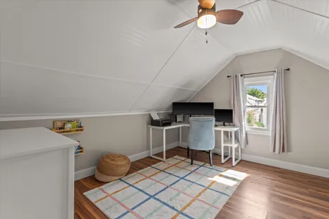 $399,900 | 2472 North 71st Street, Wauwatosa, WI 53213