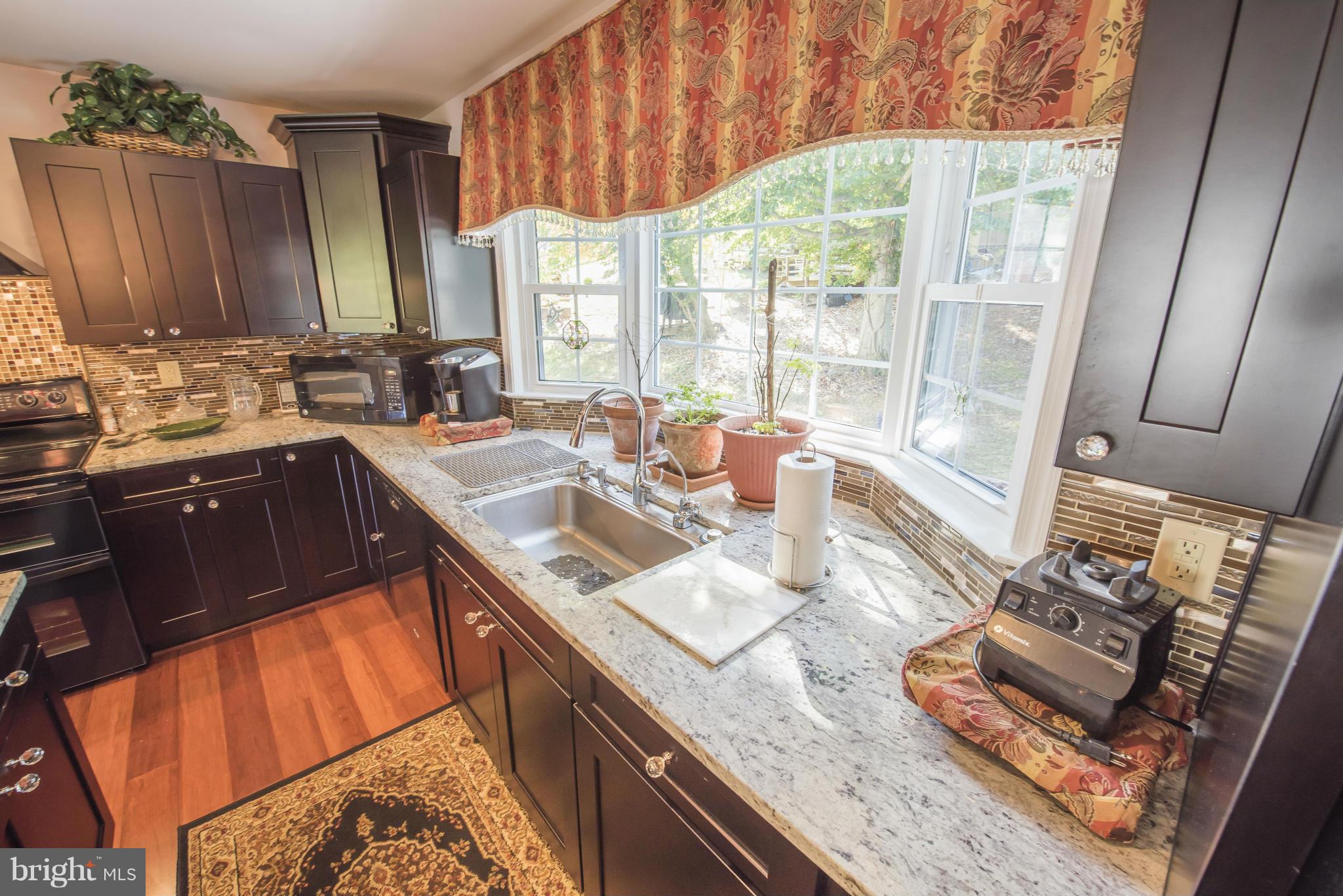 8305 Cagle Road Fort Washington, MD 20744 - Photo 13 of 30 Reverse Osmosis Water System!