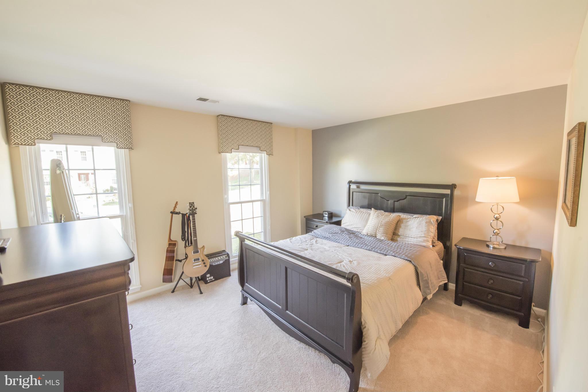 8305 Cagle Road Fort Washington, MD 20744 - Photo 19 of 30 Bedroom