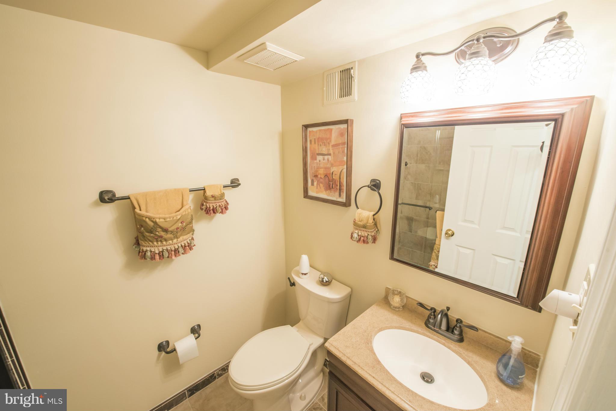 8305 Cagle Road Fort Washington, MD 20744 - Photo 20 of 30 Bath